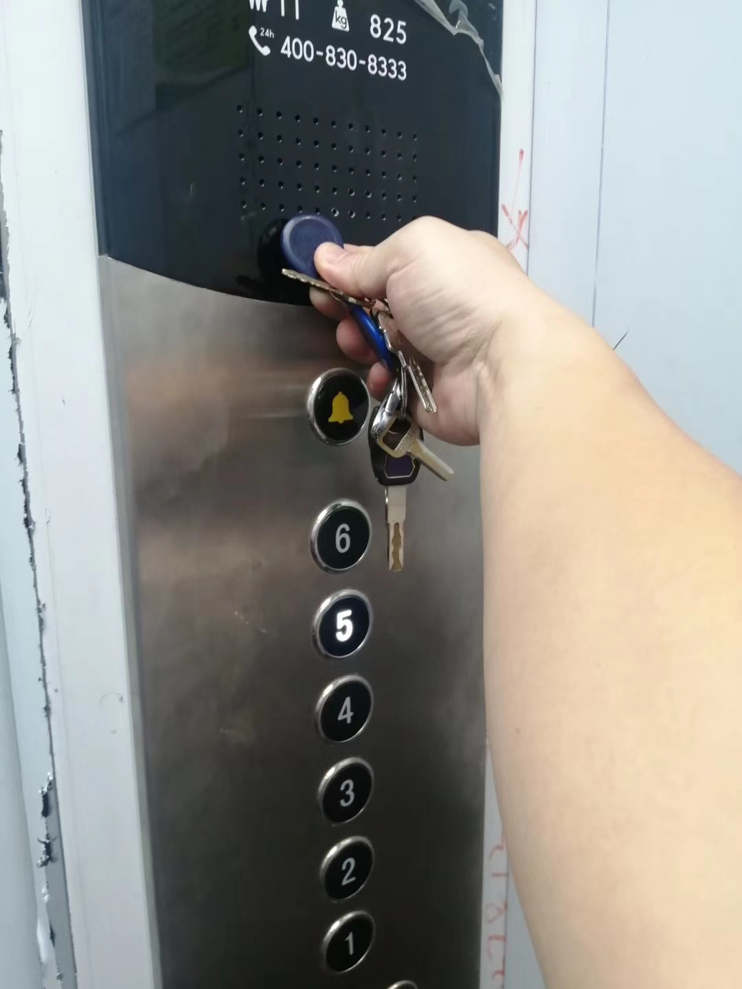 漳州智能车牌识别系统安装