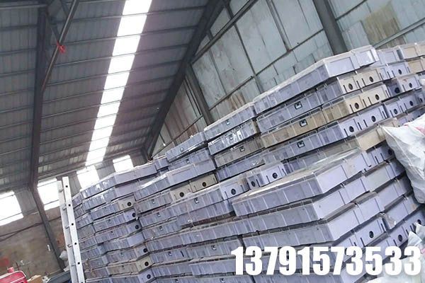 苏州收购废电缆电线价格表