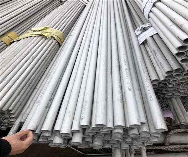 江苏苏州废品不锈钢回收公司地址