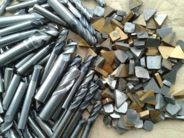 台州市黄岩豪钢模具加工厂_苏州模具钢回收_水泥制品钢模具