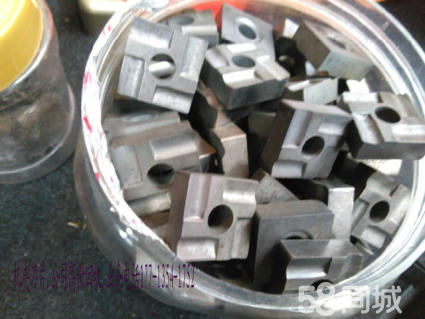水泥制品钢模具_台州市黄岩豪钢模具加工厂_苏州模具钢回收