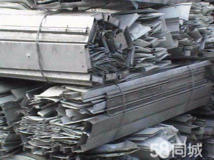 台州市黄岩豪钢模具加工厂_水泥制品钢模具_苏州模具钢回收