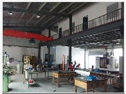 苏州模具钢多少钱_台州市黄岩豪钢模具加工厂_美钢轮胎模具