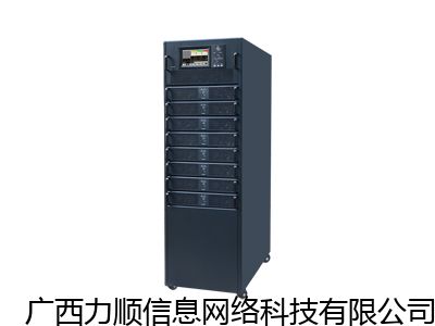 桂林专业动环监控公司,气体消防安装