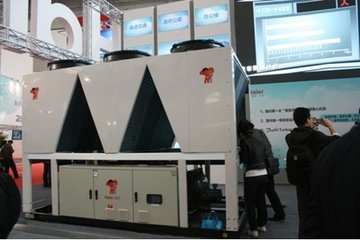 苏州空调回收-苏州大金空调回收-电话报价