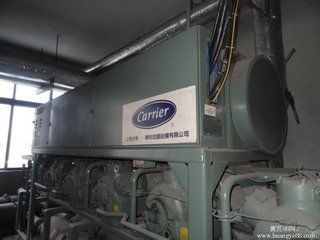 苏州空调回收-苏州大金空调回收-电话报价