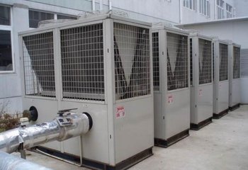 苏州空调回收-苏州大金空调回收-电话报价