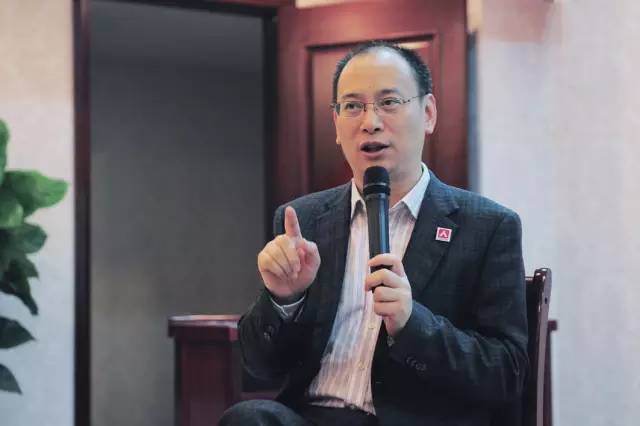 兰州情感心理咨询