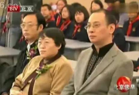 兰州情感心理咨询