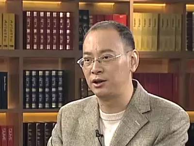 兰州情感心理咨询