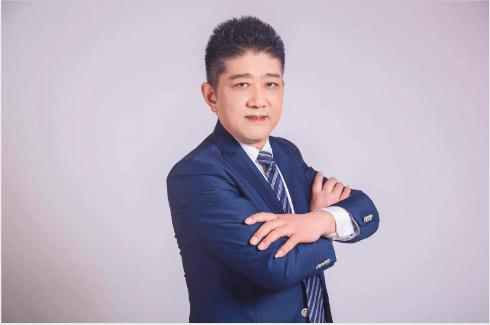 保定市婚姻情感免费咨询