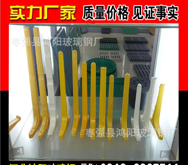 苏州监控安装_宜昌安装监控_安装监控