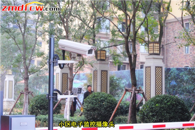 安装监控_宜昌安装监控_吴江监控安装