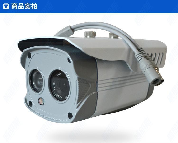 安装监控_宜昌安装监控_吴江监控安装