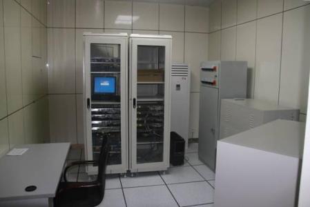 宜昌市高清监控施工安装