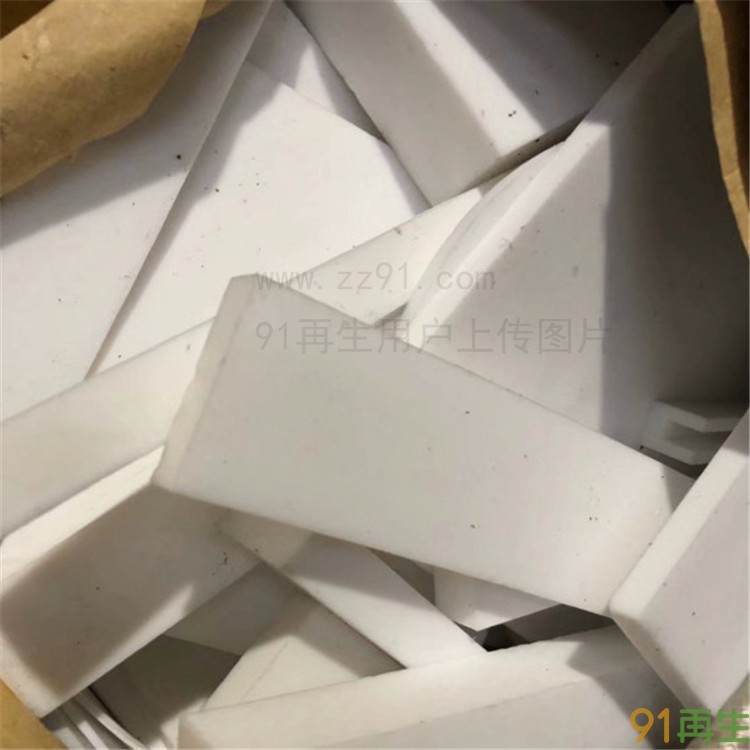 天津废金属多少钱