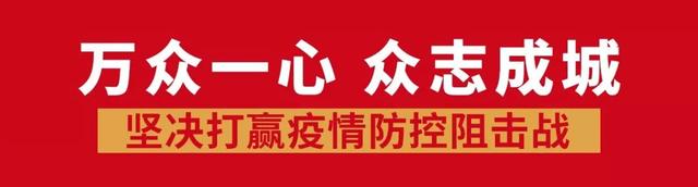 三亚心理医生