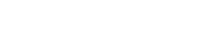 三亚心理医生