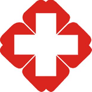 三亚心理医生