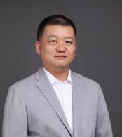 淮安情感心理咨询