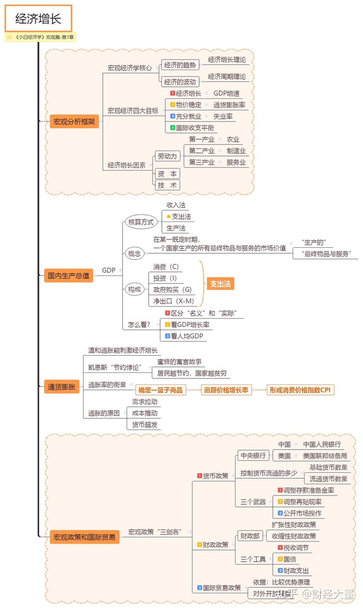 淮安情感心理咨询_东营婚恋情感咨询_西安情感咨询