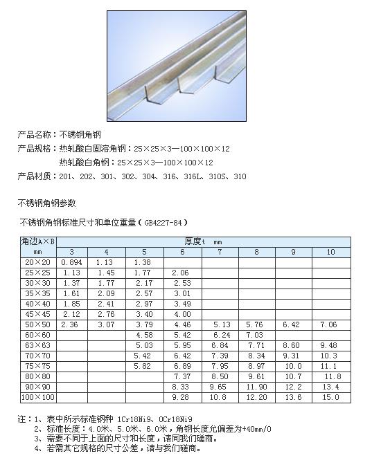 东莞回收废不锈钢_东莞废不锈钢回收_天津废不锈钢回收公司