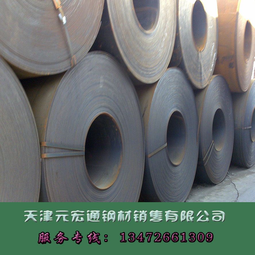 天津废不锈钢回收公司_东莞回收废不锈钢_东莞废不锈钢回收