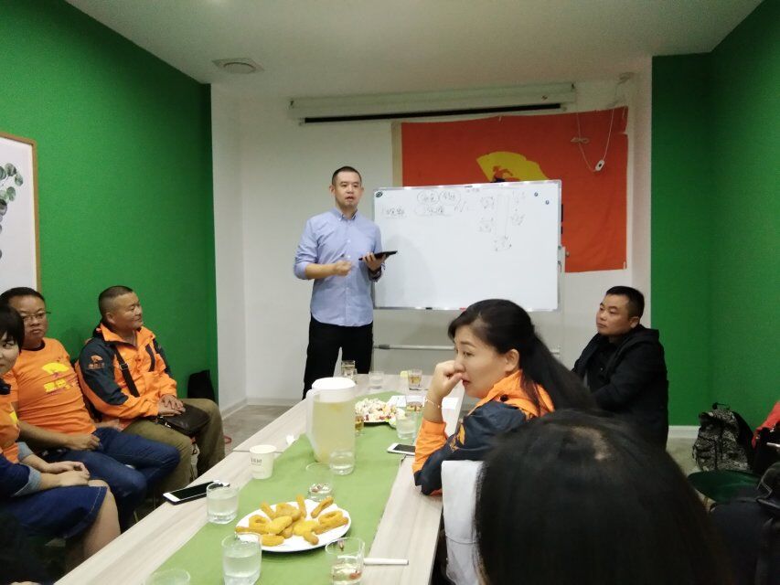 阜阳情感心理咨询_深圳情感咨询_情感咨询群