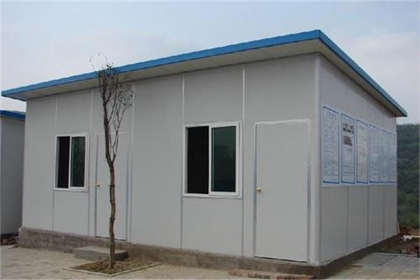 南京溧水废旧厂房拆除工程我们价格合适