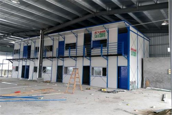 南京溧水废旧厂房拆除工程我们价格合适