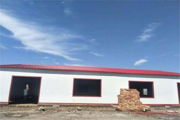 南京溧水废旧厂房拆除工程我们价格合适