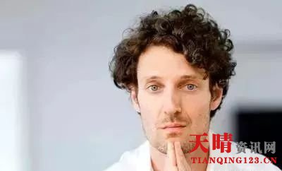 泰安心理医生