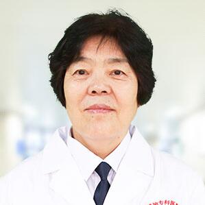 泰安心理医生