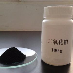 南京擦银布回收中心（推荐高价）