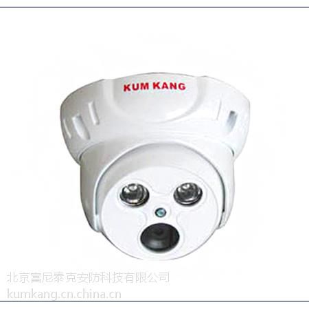 北京监控摄像头安装