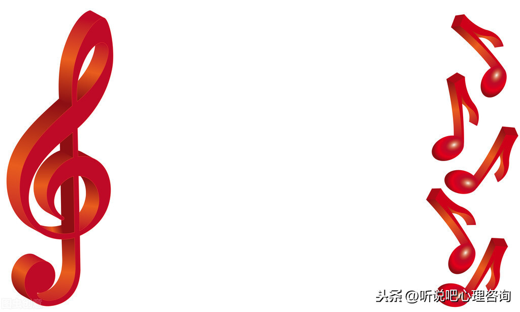 青少年心理咨询：青春期孩子厌学，或许不仅仅是讨厌读书那么简单