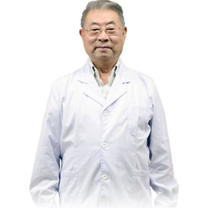 北京心理医生