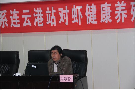 北京心理咨询师_北京 招聘 心理咨询师_北京心理医生