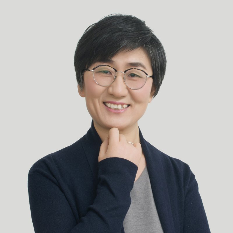 北京心理医生