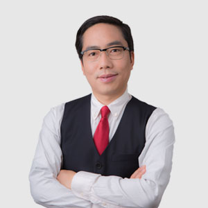 北京心理医生