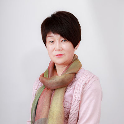 北京心理医生