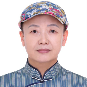 北京心理医生