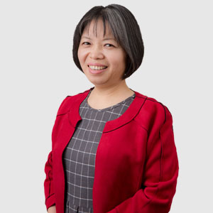 北京心理医生