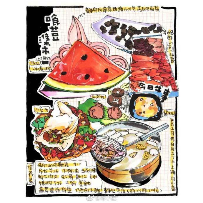 上海家庭教育心理训练营网_上海心理医生_上海心理咨询师课程