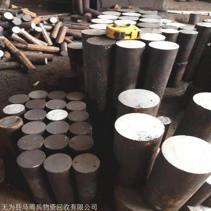 江苏南京白下废钢铁回收高价上门