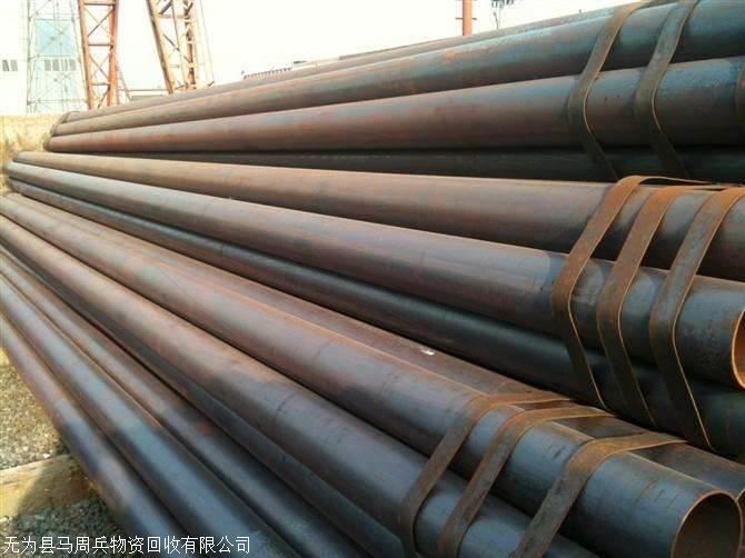 江苏南京浦口模具钢回收公司电话