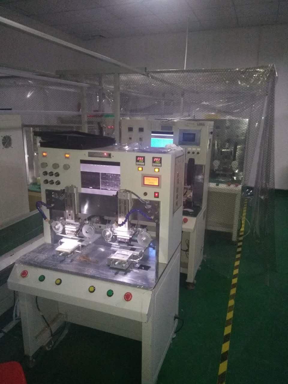 长沙旧厂回收公司