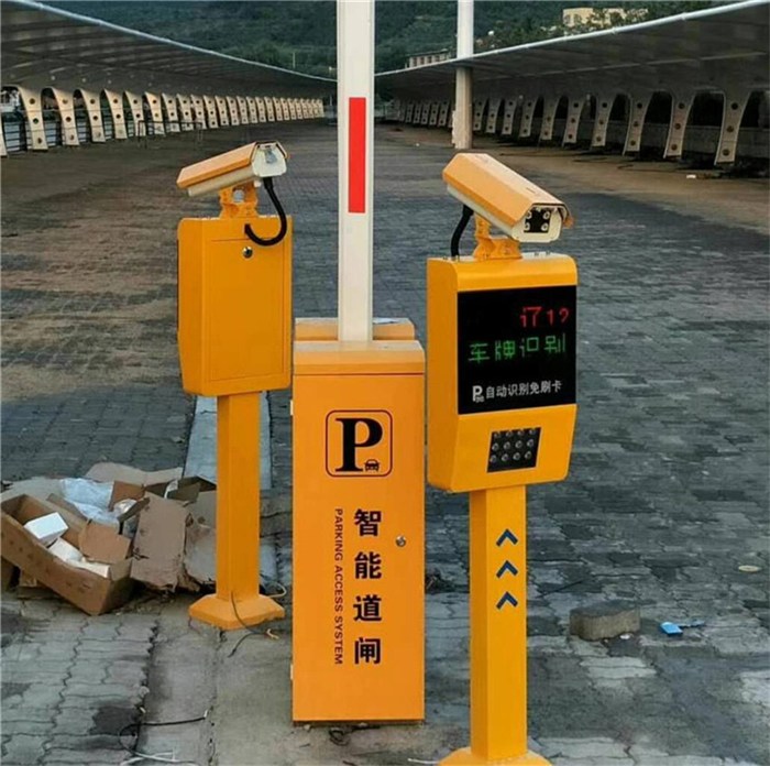 温州安装监控_安装监控_上海监控安装监控