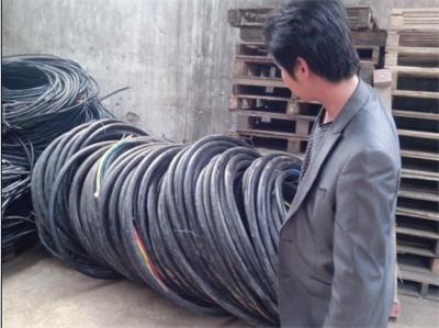 北京废旧金属回收_长沙可拍照的废旧工厂_长沙废旧工厂高价回收