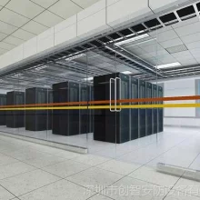 深圳机房建设,深圳机房工程,深圳机房安装,深圳机房施工,深圳系统集成,深圳监控摄像头,深圳闭路监控